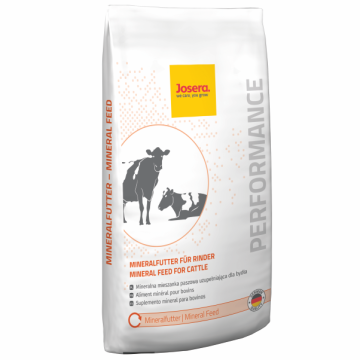 Zdjęcie produktu DairyComplete AMS