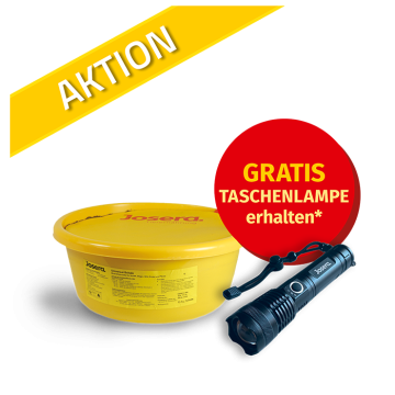 Universalschale