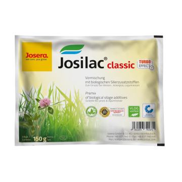 Josilac neu