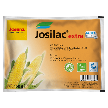 Josilac® extra Siliermittel 