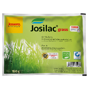 Josilac® grass Siliermittel