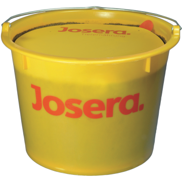 JOSERA LickMax Immun Leckeimer