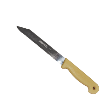 JOSERA Messer groß