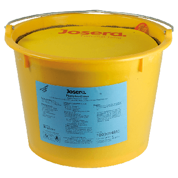 JOSERA Phosphoreimer Leckeimer