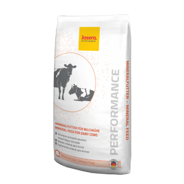 Zdjęcie produktu DairyComplete AMS