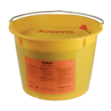 Zdjęcie produktu Lizawka Rindereimer 25kg