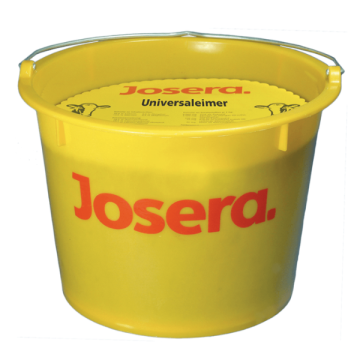 Zdjęcie produktu Lizawka Universaleimer