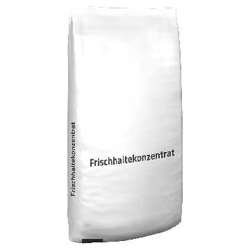 JOSERA Frischhaltekonzentrat Ergänzungsfutter