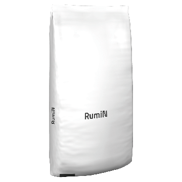 JOSERA RumiN Ergänzungsfutter