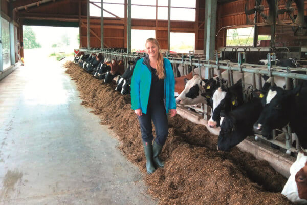 JOSERA IgluVital – gegen Durchfall beim Kalb