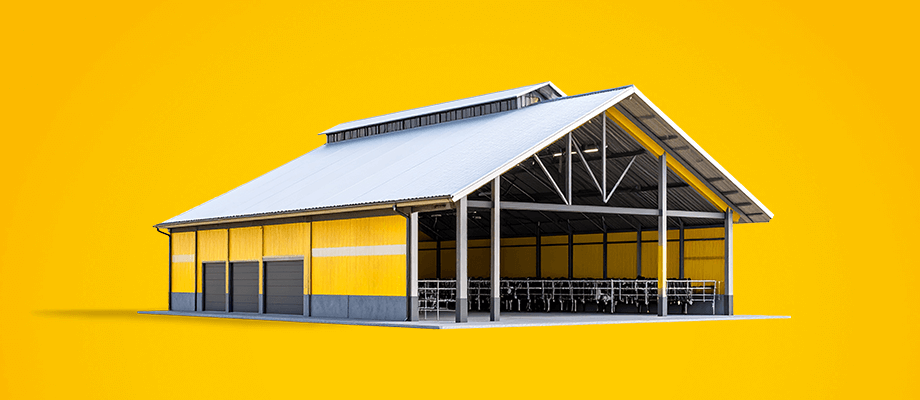 Ratgeber Stallmanagement