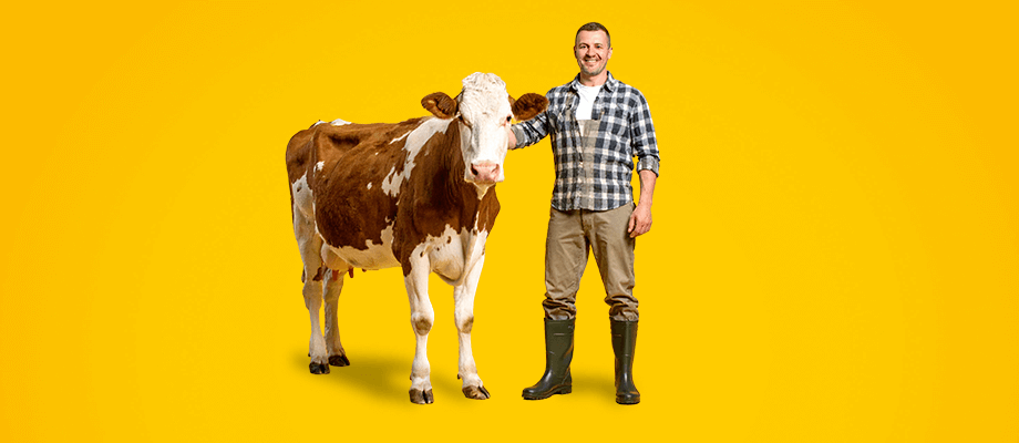 Ratgeber Weitere Agrar-Themen