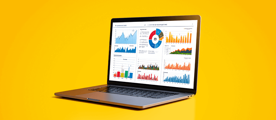 Ratgeber Wirtschaftlichkeit