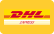 DHL Express