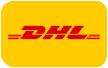 DHL