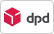 DPD